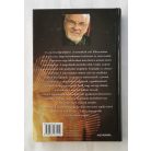 Müller Péter: Gondviselés