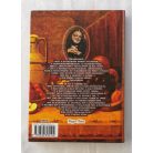 Popper Péter: Mi az élet étterme?