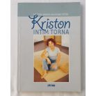 Kriston Andrea - Ruzsonyi Péter: Kriston intim torna
