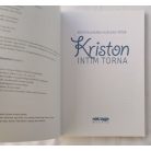 Kriston Andrea - Ruzsonyi Péter: Kriston intim torna