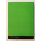 Szűcs Péter: Elektronika mindenkinek