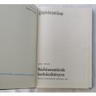 Karel Novák: Rádióamatőrök barkácskönyve