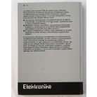 Karel Novák: Rádióamatőrök barkácskönyve