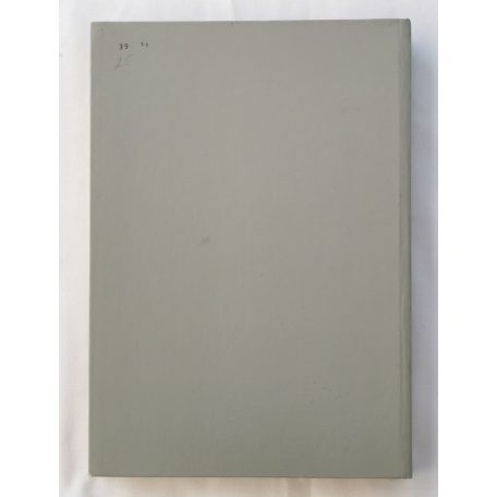 Klaus Schlenzig: Rádióépítés ma - A kapcsolástól a készülékig