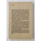 Aurelio Peccei: Kezünkben a jövő