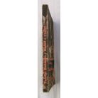 Tolnai Kálmán: Halat s vadat... (Szakácskönyv horgászoknak, vadászoknak)