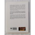 John C. Maxwell: Vezetés 101 - Amit minden vezetőnek tudnia kell