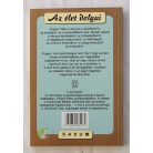 Popper Péter: A meghívott szenvedély 