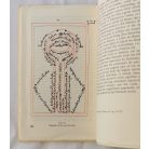 P. Pansier, Dr.: A Brief Conspectus on Arab Ophthalmology