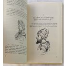 P. Pansier, Dr.: A Brief Conspectus on Arab Ophthalmology