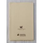 P. Pansier, Dr.: A Brief Conspectus on Arab Ophthalmology