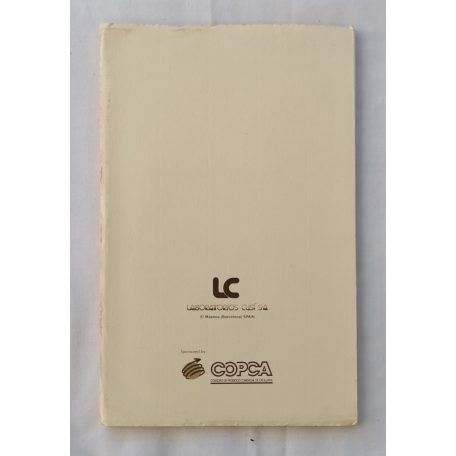 P. Pansier, Dr.: A Brief Conspectus on Arab Ophthalmology