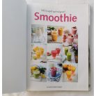 Carla Bardi: Smoothie