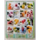 Carla Bardi: Smoothie