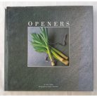 Amy Nathan: Openers 