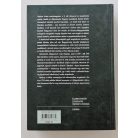 Ujszászy István: Vallomások a holtak házából