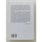 1956 - Szemtanúk (Németországban élő kortársak és forradalmárok emlékeznek 50 év távlatából) (v. Balassa Imre dedikációjával)
