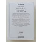 Ungváry Krisztián: Budapest ostroma (1. kiadás!)