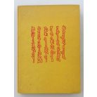 Ligeti Lajos: A mongolok titkos története (1. kiadás!)