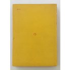 Ligeti Lajos: A mongolok titkos története (1. kiadás!)