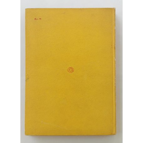 Ligeti Lajos: A mongolok titkos története (1. kiadás!)