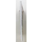 Magyar Kálmán (szerk.): Vallomások... Fogolynapló...