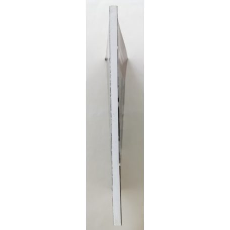 Magyar Kálmán (szerk.): Vallomások... Fogolynapló...