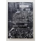 Magyar Kálmán (szerk.): Vallomások... Fogolynapló...