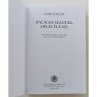 Tomka Ferenc: Halálra ​szántak, mégis élünk!