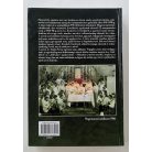 Tomka Ferenc: Halálra ​szántak, mégis élünk!