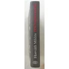 Horváth Miklós: 1956 hadikrónikája