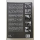 Horváth Miklós: 1956 hadikrónikája