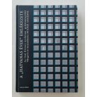 Molnár Adrienne (szerk.): A „hatvanas évek” emlékezete