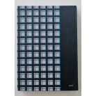 Molnár Adrienne (szerk.): A „hatvanas évek” emlékezete