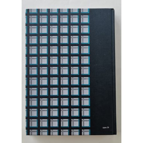 Molnár Adrienne (szerk.): A „hatvanas évek” emlékezete