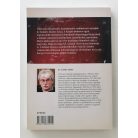 Szakály Sándor: Trianon, honvédség, háború, sport (Dedikált!)