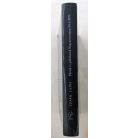 Izsák Lajos: Pártok és politikusok Magyarországon 1944–1994 (Dedikált!)