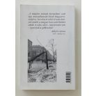 Szigethy Gábor: 1956 árnyéka (Dedikált!)