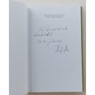 Bíró Zoltán (szerk.): Szétszaggatott ország (Dedikált!)