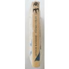 Arthur Ransome: Fecske-völgy (1. kiadás!)