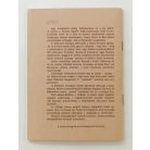 Kálóczy Endre: Balladák és történetek (Dedikált!)