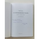 Márfi Gyula: Az Istenkeresés útjain (gondolatok, újságcikkek, előadások)  (Dedikált!)