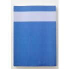 Márfi Gyula: Az Istenkeresés útjain (gondolatok, újságcikkek, előadások)  (Dedikált!)