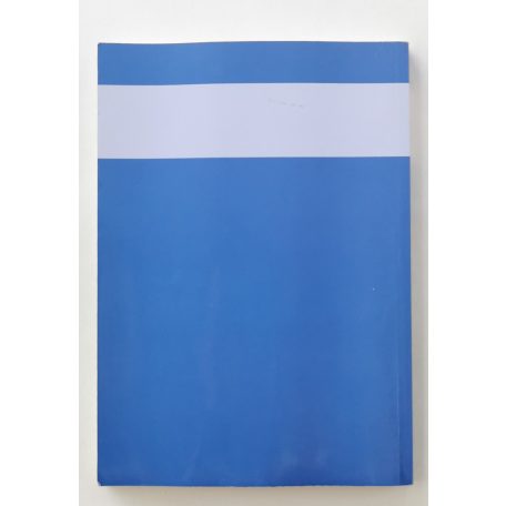 Márfi Gyula: Az Istenkeresés útjain (gondolatok, újságcikkek, előadások)  (Dedikált!)