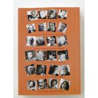 Szakolczay Lajos: Párbeszédek és perbeszédek (Dedikált!)