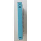 Csanád Béla (vál.): Vasárnapi elmélkedések (Dedikált!)