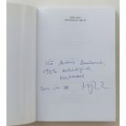 Stefka István: Ötvenhat arcai (Dedikált!)