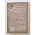 Stefka István: Ötvenhat arcai (Dedikált!)