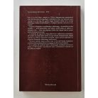 Györkei Jenő – Horváth Miklós: Szovjet katonai intervenció 1956 (Dedikált!)