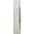 Filep Tibor: A vasútért mindhalálig (Dedikált!)